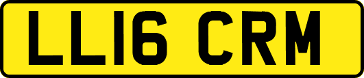 LL16CRM