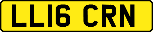 LL16CRN
