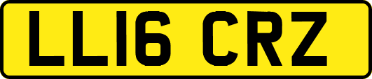 LL16CRZ