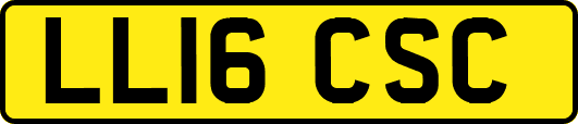 LL16CSC