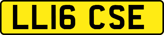 LL16CSE