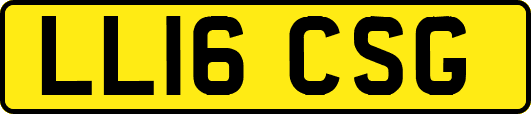 LL16CSG
