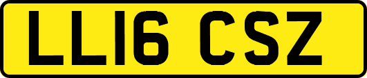 LL16CSZ