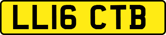 LL16CTB