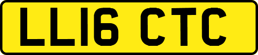 LL16CTC