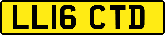 LL16CTD