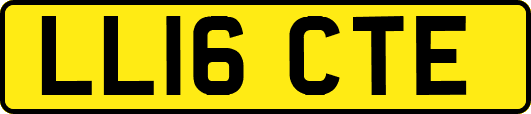 LL16CTE