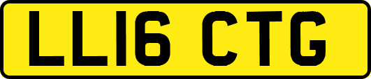 LL16CTG