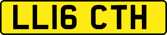 LL16CTH