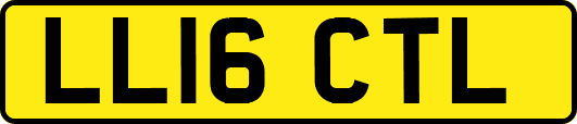 LL16CTL