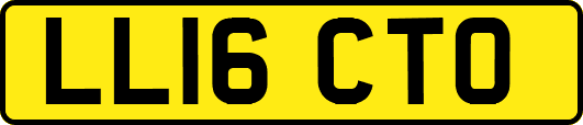 LL16CTO