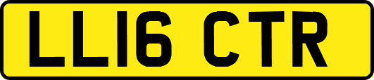 LL16CTR