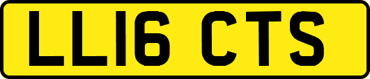 LL16CTS