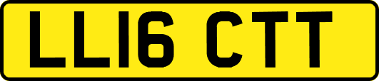 LL16CTT