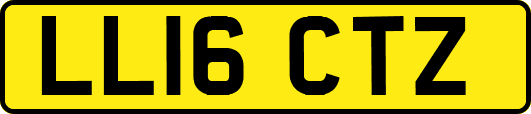 LL16CTZ