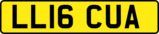 LL16CUA