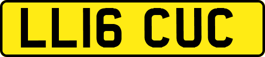 LL16CUC
