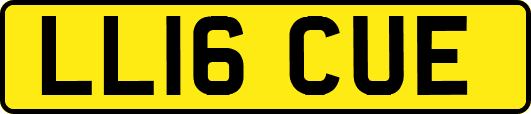 LL16CUE