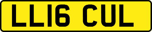 LL16CUL