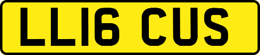 LL16CUS