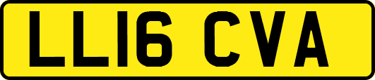 LL16CVA