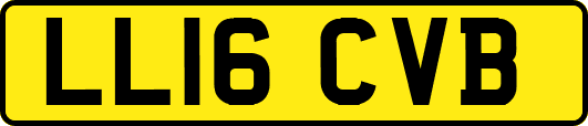 LL16CVB