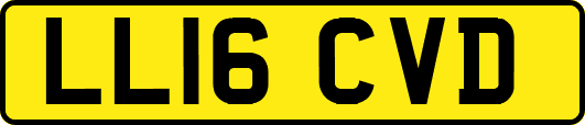 LL16CVD