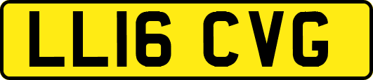 LL16CVG
