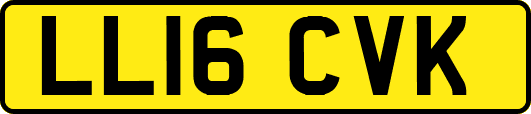LL16CVK