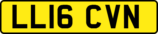 LL16CVN