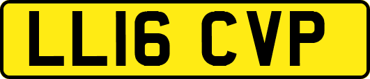 LL16CVP