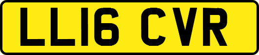 LL16CVR