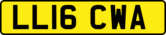 LL16CWA