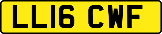 LL16CWF