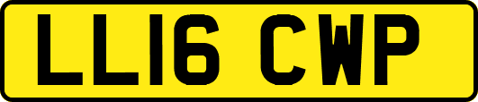 LL16CWP
