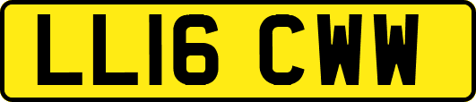 LL16CWW