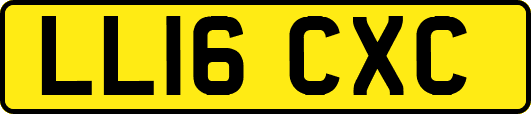 LL16CXC