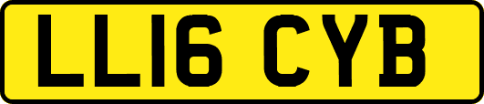 LL16CYB