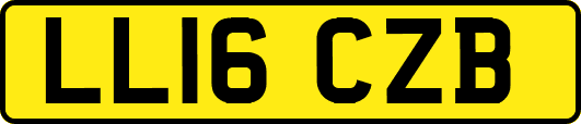 LL16CZB