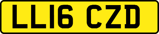 LL16CZD