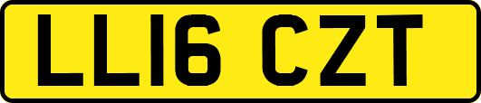 LL16CZT
