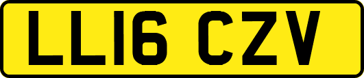 LL16CZV