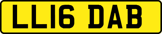 LL16DAB