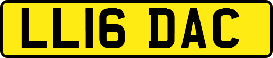 LL16DAC