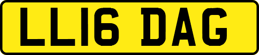 LL16DAG
