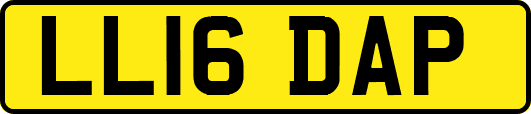LL16DAP