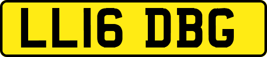 LL16DBG