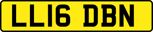 LL16DBN