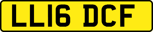 LL16DCF