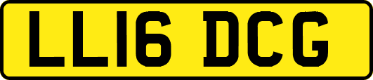 LL16DCG